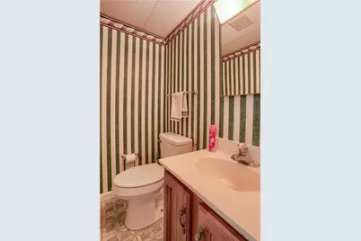 4895 Lucerne Rd, White Township, PA 15701 - Photo 13