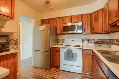 4895 Lucerne Rd, White Township, PA 15701 - Photo 9