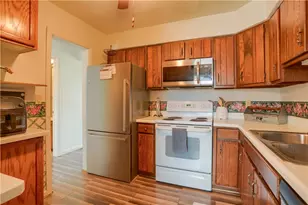 4895 Lucerne Rd, White Township, PA 15701 - Photo 9