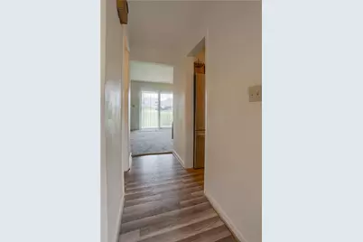 4895 Lucerne Rd, White Township, PA 15701 - Photo 15