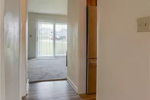 4895 Lucerne Rd, White Township, PA 15701 - Photo 15