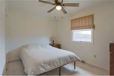 4895 Lucerne Rd, White Township, PA 15701 - Photo 25