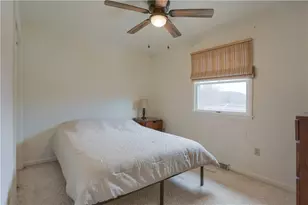 4895 Lucerne Rd, White Township, PA 15701 - Photo 25