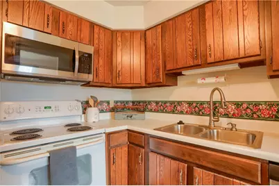 4895 Lucerne Rd, White Township, PA 15701 - Photo 7