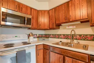 4895 Lucerne Rd, White Township, PA 15701 - Photo 7