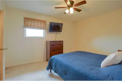 4895 Lucerne Rd, White Township, PA 15701 - Photo 21