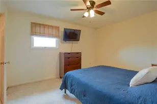 4895 Lucerne Rd, White Township, PA 15701 - Photo 21