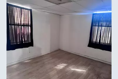 336 Ladson St, Pittsburgh, PA 15206 - Photo 11