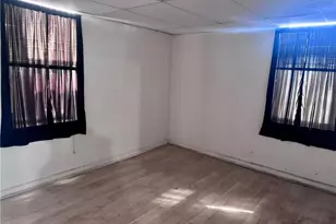 336 Ladson St, Pittsburgh, PA 15206 - Photo 11