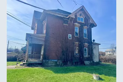 336 Ladson St, Pittsburgh, PA 15206 - Photo 3