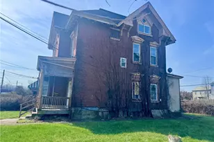 336 Ladson St, Pittsburgh, PA 15206 - Photo 3