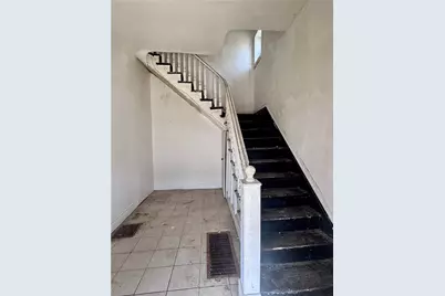 336 Ladson St, Pittsburgh, PA 15206 - Photo 5