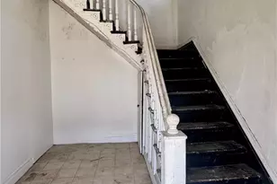 336 Ladson St, Pittsburgh, PA 15206 - Photo 5