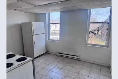 336 Ladson St, Pittsburgh, PA 15206 - Photo 7