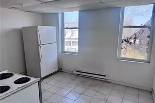 336 Ladson St, Pittsburgh, PA 15206 - Photo 7