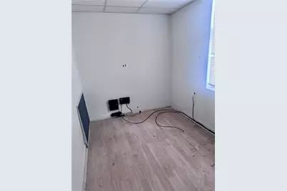 336 Ladson St, Pittsburgh, PA 15206 - Photo 13