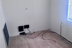 336 Ladson St, Pittsburgh, PA 15206 - Photo 13