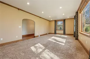 739 Butler Rd, East Franklin Township, PA 16201 - Photo 9