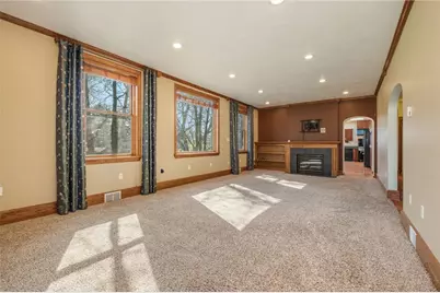 739 Butler Rd, East Franklin Township, PA 16201 - Photo 7