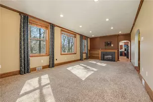 739 Butler Rd, East Franklin Township, PA 16201 - Photo 7