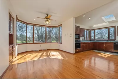 739 Butler Rd, East Franklin Township, PA 16201 - Photo 11