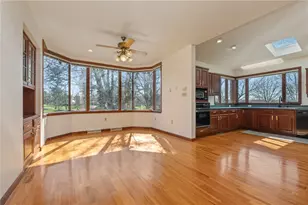 739 Butler Rd, East Franklin Township, PA 16201 - Photo 11