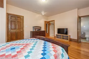 739 Butler Rd, East Franklin Township, PA 16201 - Photo 27