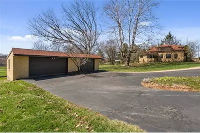 739 Butler Rd, East Franklin Township, PA 16201 - Photo 3