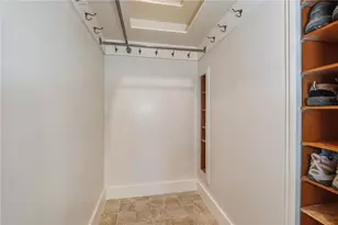 739 Butler Rd, East Franklin Township, PA 16201 - Photo 29