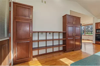 739 Butler Rd, East Franklin Township, PA 16201 - Photo 19