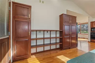 739 Butler Rd, East Franklin Township, PA 16201 - Photo 19