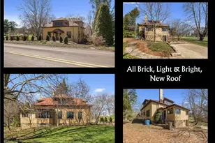 739 Butler Rd, East Franklin Township, PA 16201 - Photo 39