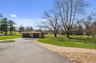 739 Butler Rd, East Franklin Township, PA 16201 - Photo 41