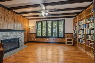 739 Butler Rd, East Franklin Township, PA 16201 - Photo 23