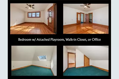 739 Butler Rd, East Franklin Township, PA 16201 - Photo 35