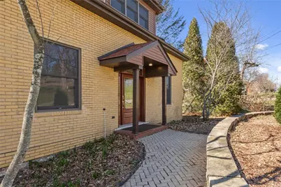 739 Butler Rd, East Franklin Township, PA 16201 - Photo 5