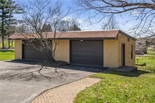 739 Butler Rd, East Franklin Township, PA 16201 - Photo 43