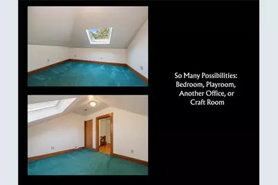 739 Butler Rd, East Franklin Township, PA 16201 - Photo 33