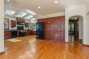 739 Butler Rd, East Franklin Township, PA 16201 - Photo 13