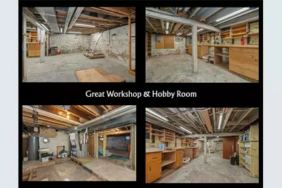 739 Butler Rd, East Franklin Township, PA 16201 - Photo 37