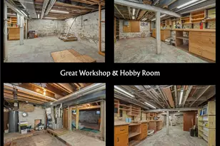 739 Butler Rd, East Franklin Township, PA 16201 - Photo 37