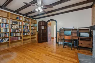 739 Butler Rd, East Franklin Township, PA 16201 - Photo 25