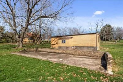 739 Butler Rd, East Franklin Township, PA 16201 - Photo 47