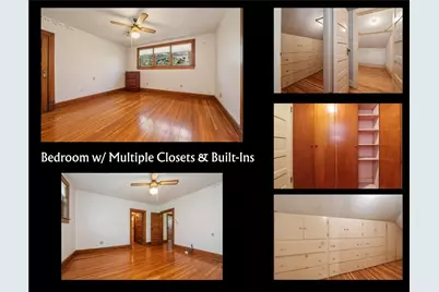 739 Butler Rd, East Franklin Township, PA 16201 - Photo 31