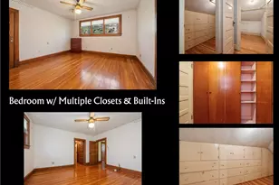 739 Butler Rd, East Franklin Township, PA 16201 - Photo 31