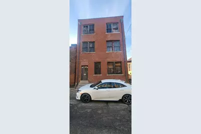 4014 Howley St, Pittsburgh, PA 15224 - Photo 1