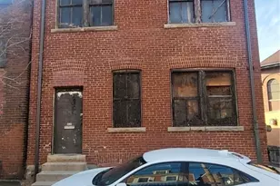 4014 Howley St, Pittsburgh, PA 15224 - Photo 1