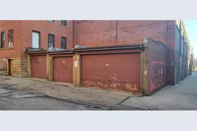 4014 Howley St, Pittsburgh, PA 15224 - Photo 3