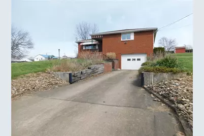 1080 Park Ave, Franklin Township, PA 15370 - Photo 1