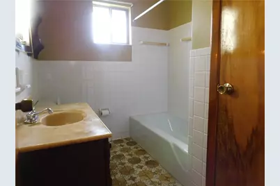 1080 Park Ave, Franklin Township, PA 15370 - Photo 31